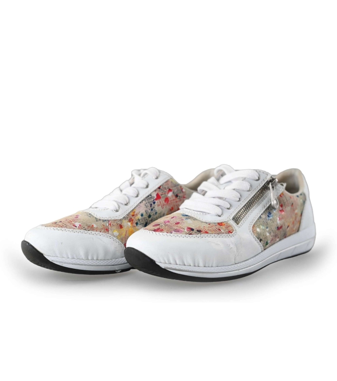 Rieker Sneakers