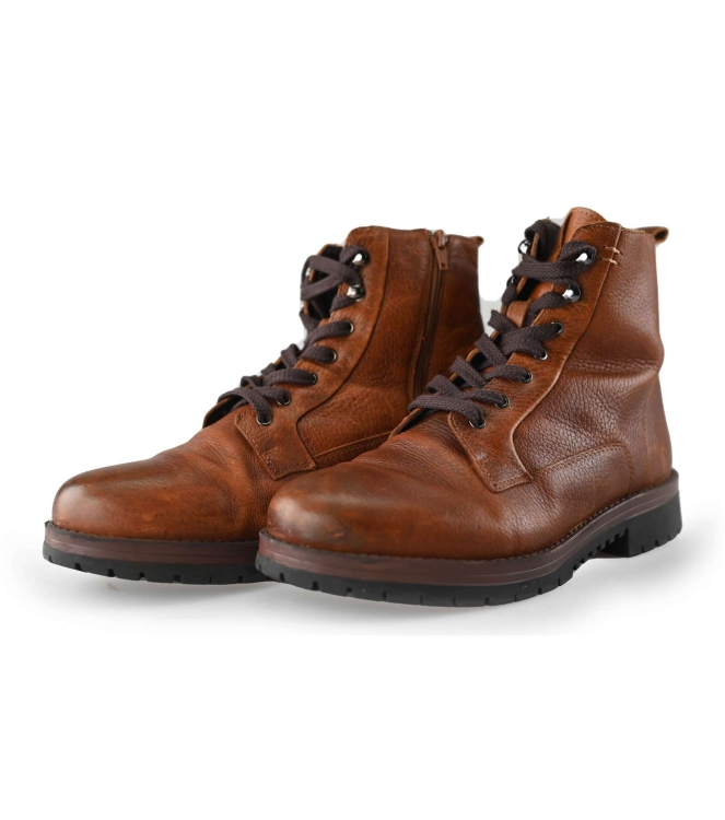 Mazzeltov Veterboots