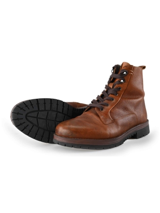 Mazzeltov Veterboots