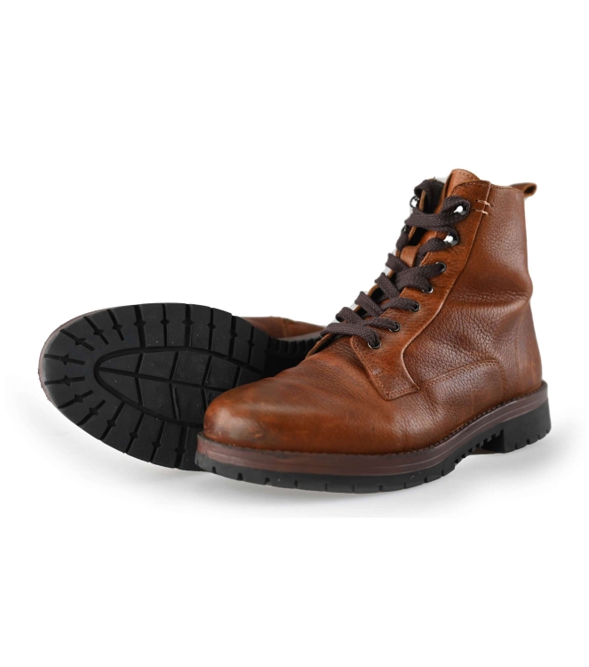 Mazzeltov Veterboots