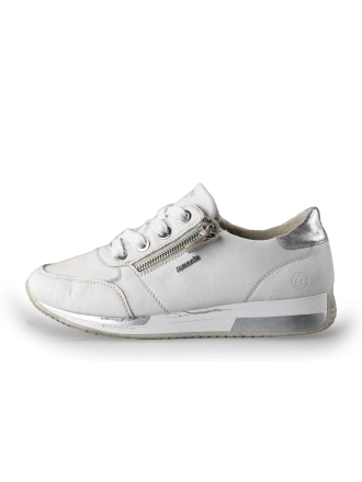 Remento Sneakers
