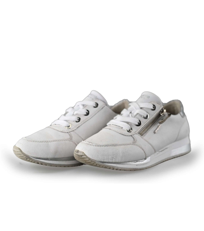 Remento Sneakers