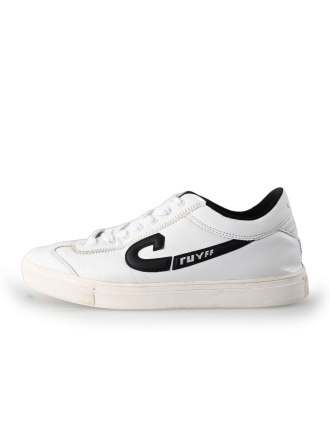 Cruyff Sneakers