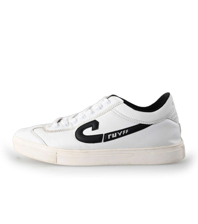 Cruyff Sneakers