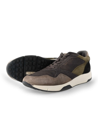 Cycleur de Luxe Sneakers