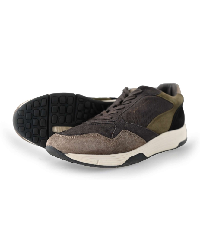 Cycleur de Luxe Sneakers