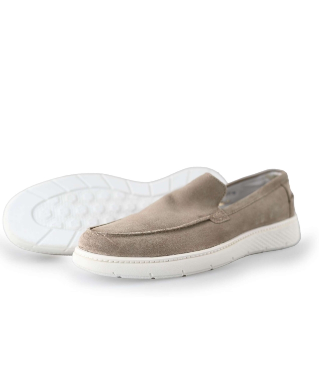 Australian Instappers