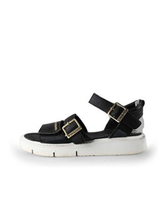 Vingino Sandalen
