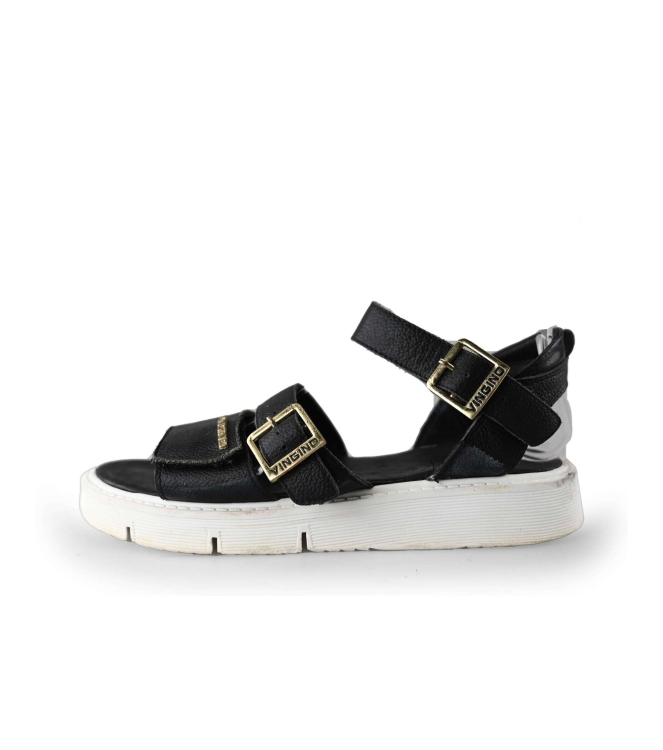 Vingino Sandalen
