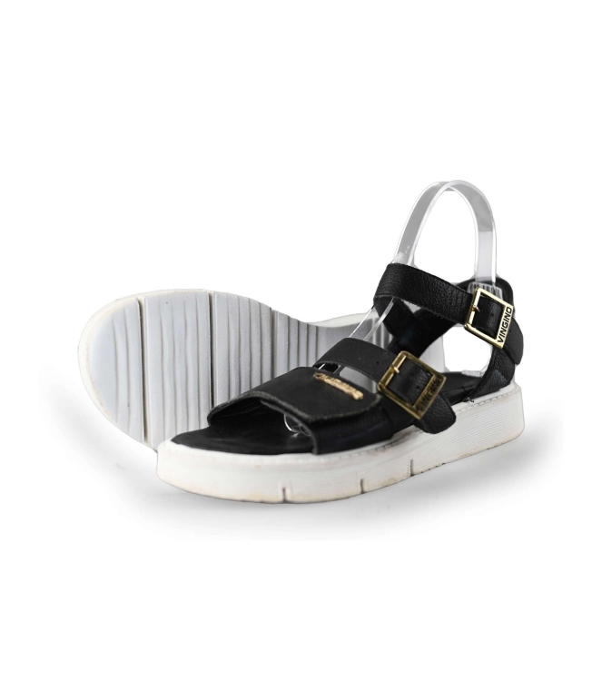 Vingino Sandalen