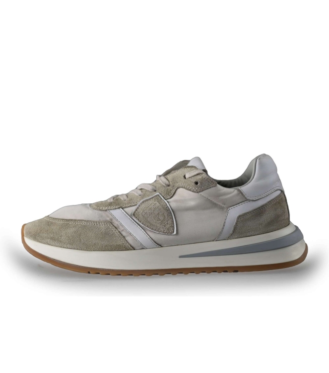 Philippe Model Sneakers