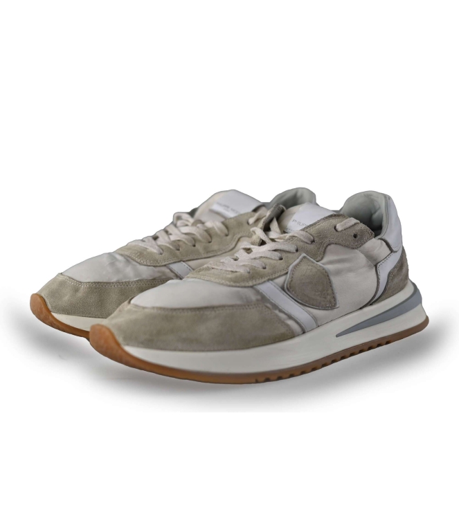 Philippe Model Sneakers