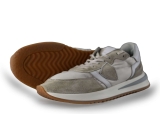 Philippe Model Sneakers