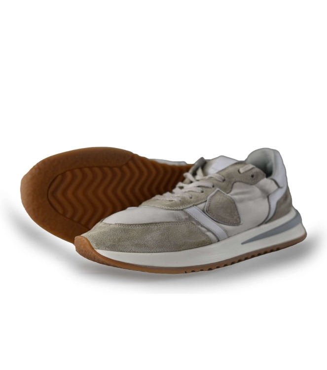 Philippe Model Sneakers