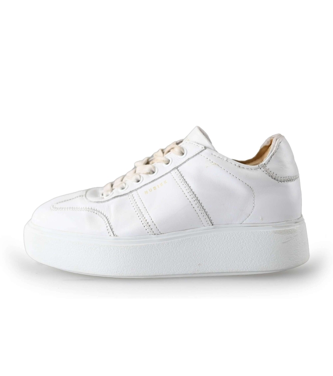 Nubikk Sneakers