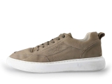 Cycleur de Luxe Sneakers