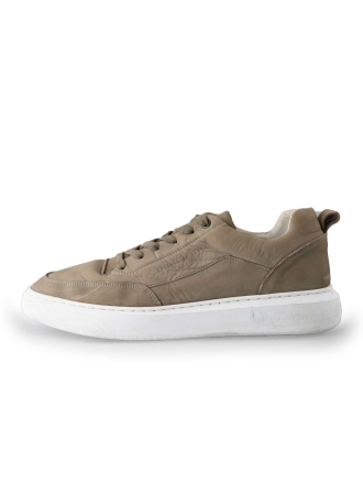 Cycleur de Luxe Sneakers