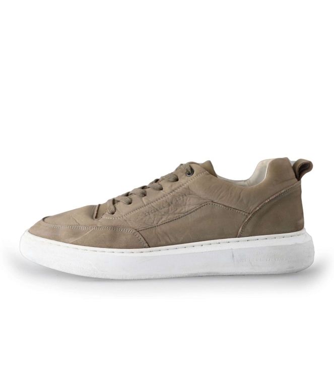 Cycleur de Luxe Sneakers