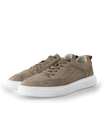 Cycleur de Luxe Sneakers