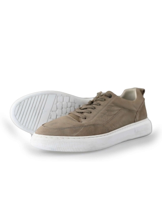 Cycleur de Luxe Sneakers