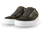 Nubikk Sneakers