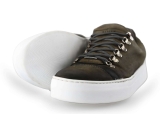 Nubikk Sneakers