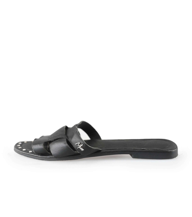 Mexx Slippers