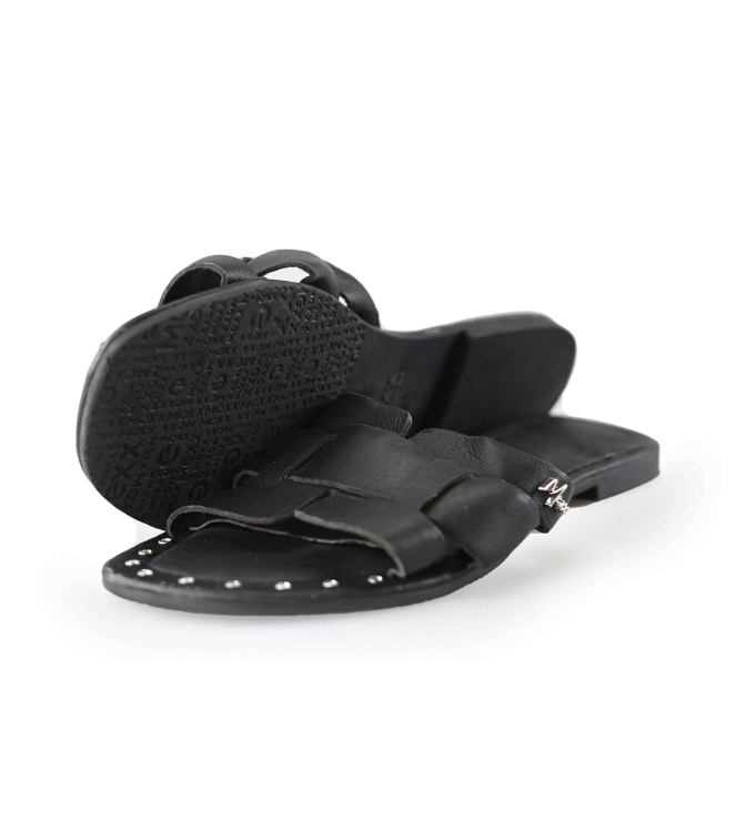 Mexx Slippers