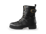 Omoda Veterboots