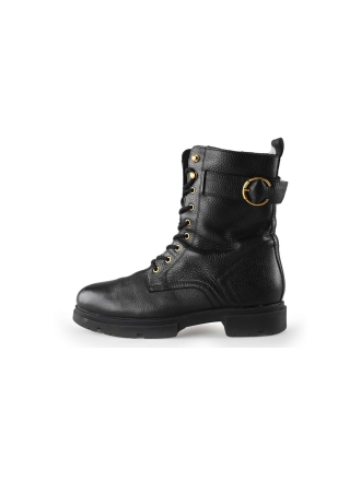 Omoda Veterboots