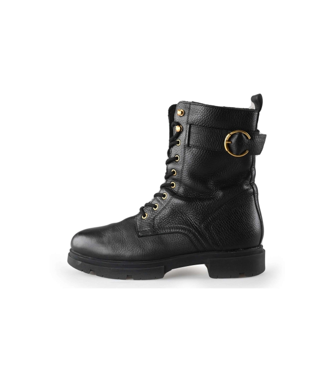 Omoda Veterboots