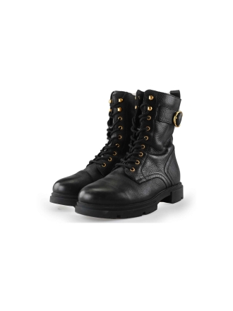 Omoda Veterboots