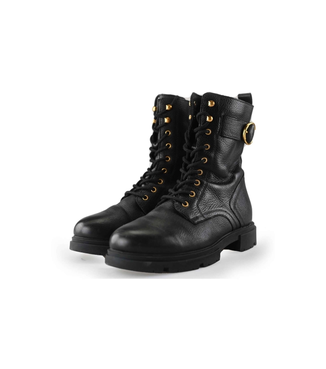 Omoda Veterboots