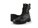 Omoda Veterboots