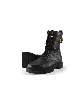Omoda Veterboots