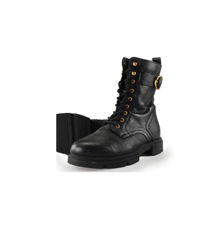 Omoda Veterboots