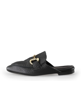 Lina Locchi Instappers Zwart 218630