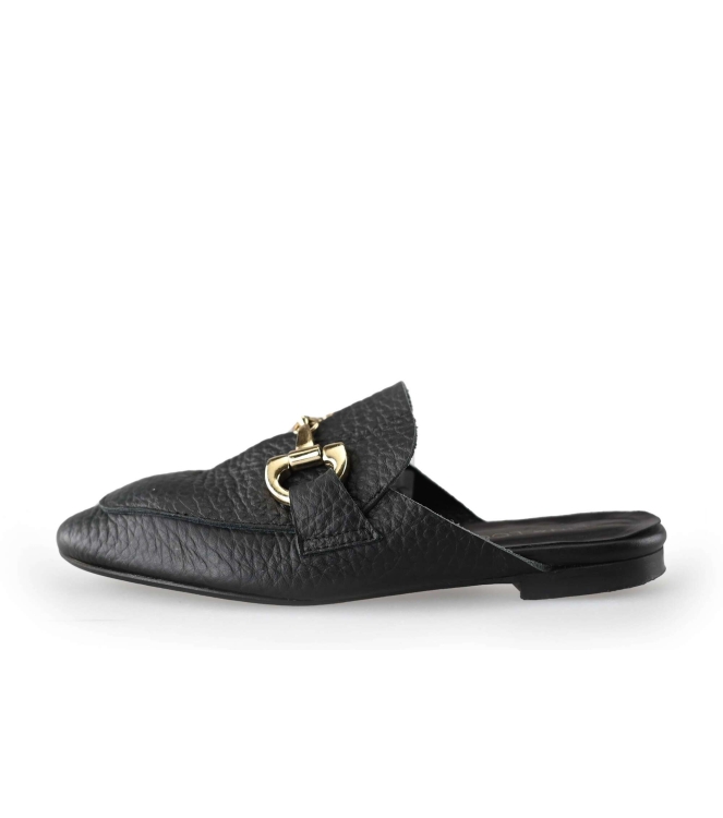 Lina Locchi Instappers