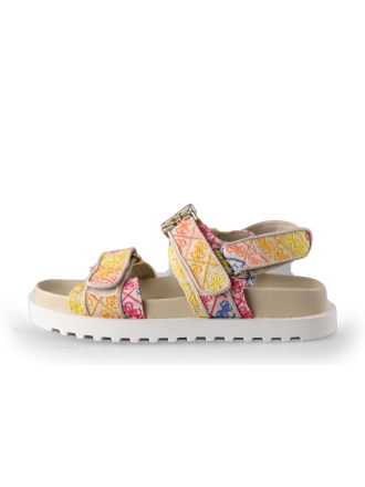 Guess Sandalen