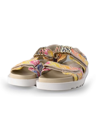 Guess Sandalen