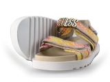 Guess Sandalen