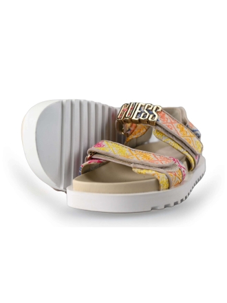 Guess Sandalen