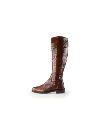 Stefano Lauran Laarzen