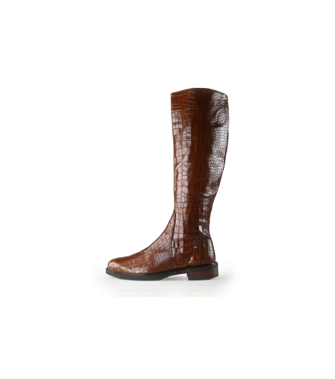 Stefano Lauran Laarzen