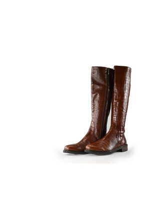 Stefano Lauran Laarzen