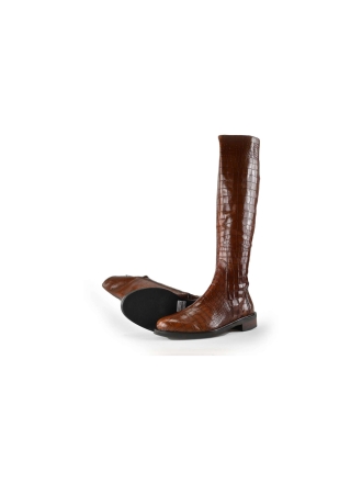 Stefano Lauran Laarzen