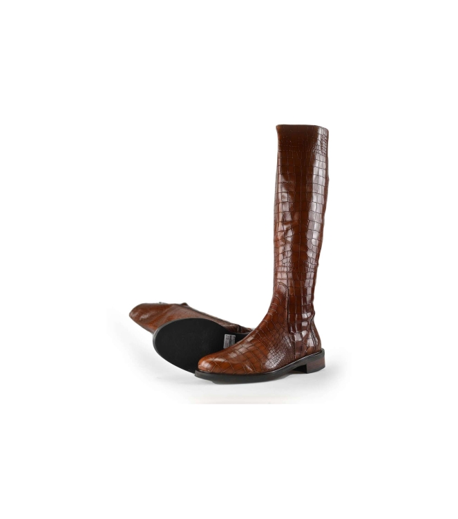 Stefano Lauran Laarzen