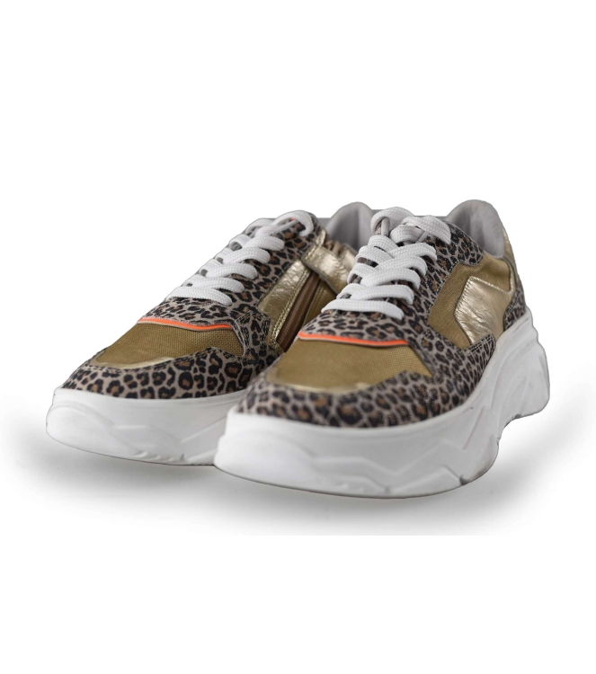 Omoda Sneakers