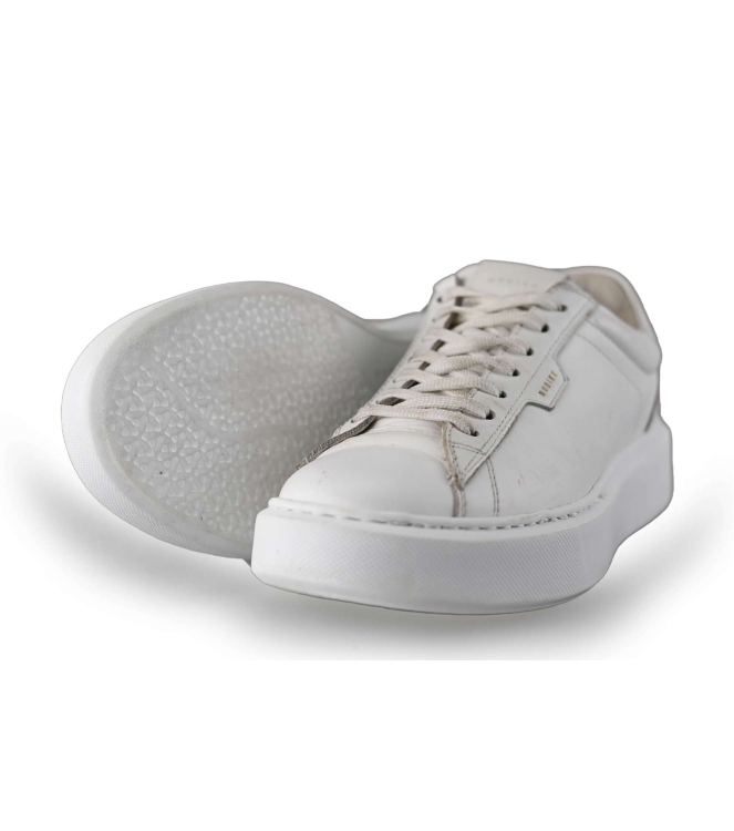 Nubikk Sneakers