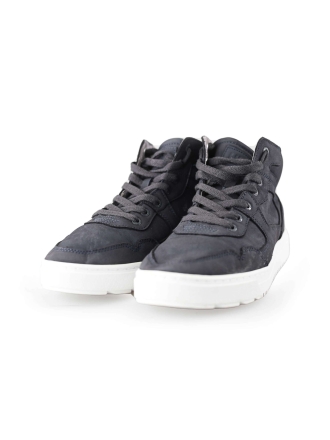 Hub Hoge sneakers